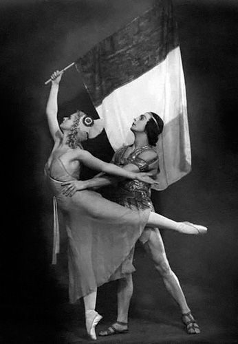 Серебренников